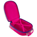 Heys Fashion Round Shape - 2 - Rollen - Trolley 46 cm (Einhorn) - Markenkoffer