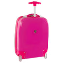 Heys Hasbro My little Pony - 2-Rollen-Trolley 46 cm (My Little Pony) - Ansicht 3