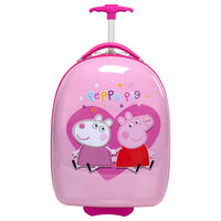 peppa pig