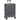 Heys Luxe - 4 - Rollen - Kabinentrolley S 53 cm erw. (gunmetal) - Markenkoffer