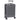 Heys Luxe - 4 - Rollen - Kabinentrolley S 53 cm erw. (gunmetal) - Markenkoffer