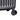 Heys Luxe - 4 - Rollen - Kabinentrolley S 53 cm erw. (gunmetal) - Markenkoffer