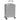 Heys Luxe - 4 - Rollen - Kabinentrolley S 53 cm erw. (silver) - Markenkoffer