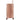 Heys Luxe - 4 - Rollen - Trolley L 76 cm erw. (rose gold) - Markenkoffer