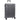 Heys Luxe - 4 - Rollen - Trolley M 66 cm erw. (gunmetal) - Markenkoffer
