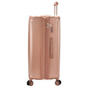 Heys Luxe - 4 - Rollen - Trolley Set 3tlg. L/M/S erw. (rose gold) - Markenkoffer