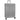 Heys Luxe - 4 - Rollen - Trolley Set 3tlg. L/M/S erw. (silver) - Markenkoffer