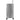 Heys Luxe - 4 - Rollen - Trolley Set 3tlg. L/M/S erw. (silver) - Markenkoffer