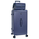 Heys Luxe - Beautycase 38 cm (navy) - Ansicht 7