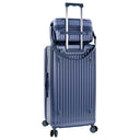 Heys Luxe - Beautycase 38 cm (navy) - Ansicht 8