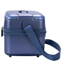Heys Luxe - Beauty Case 38 cm (navy) - Markenkoffer
