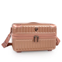 Heys Luxe - Beautycase 38 cm (rose gold) - Ansicht 2