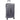 Heys Luxe Trunk - 4 - Rollen - Trolley 76 cm erw. (gunmetal) - Markenkoffer
