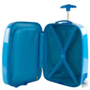 Heys Nickelodeon Paw Patrol - 2-Rollen-Trolley 46 cm (Paw Patrol) - Ansicht 5