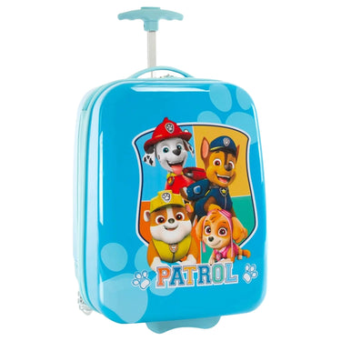 Heys Nickelodeon Paw Patrol - 2 - Rollen - Trolley 46 cm (Paw Patrol) - Markenkoffer