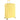 Heys Pastel - 4 - Rollen - Trolley L 76 cm erw. (gelb) - Markenkoffer