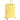 Heys Pastel - 4 - Rollen - Trolley L 76 cm erw. (gelb) - Markenkoffer