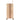Heys Pastel - 4 - Rollen - Trolley L 76 cm erw. (nude) - Markenkoffer