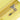 Heys Pastel - 4 - Rollen - Trolley L 76 cm erw. (yellow) - Markenkoffer