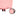 Heys Pastel - 4 - Rollen - Trolley M 66 cm erw. (blush) - Markenkoffer