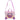 Heys Royal Carriage Ride - On - 4 - Rollen - Kindertrolley 40.5 cm (royal carriage) - Markenkoffer