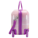 Heys Royal Carriage Ride - On - 4 - Rollen - Kindertrolley 40.5 cm (royal carriage) - Markenkoffer