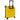 Heys Super Tots - 4 - Rollen - Kindertrolley Rucksack 2tlg. 46 cm (Bumble Bee) - Markenkoffer