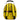 Heys Super Tots - 4 - Rollen - Kindertrolley Rucksack 2tlg. 46 cm (Bumble Bee) - Markenkoffer