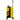 Heys Super Tots - 4 - Rollen - Kindertrolley Rucksack 2tlg. 46 cm (Bumble Bee) - Markenkoffer