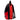Heys Super Tots - 4 - Rollen - Kindertrolley Rucksack 2tlg. 46 cm (Lady Bug) - Markenkoffer
