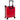 Heys Super Tots - 4 - Rollen - Kindertrolley Rucksack 2tlg. 46 cm (Lady Bug) - Markenkoffer