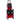 Heys Super Tots - 4 - Rollen - Kindertrolley Rucksack 2tlg. 46 cm (Lady Bug) - Markenkoffer