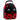 Heys Super Tots - 4 - Rollen - Kindertrolley Rucksack 2tlg. 46 cm (Lady Bug) - Markenkoffer