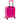 Heys Super Tots - 4 - Rollen - Kindertrolley Rucksack 2tlg. 46 cm (Unicorn) - Markenkoffer
