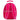 Heys Super Tots - 4 - Rollen - Kindertrolley Rucksack 2tlg. 46 cm (Unicorn) - Markenkoffer