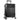 Heys Tekno - 4 - Rollen - Kabinentrolley S 15.6" 53 cm USB (black) - Markenkoffer
