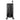 Heys Tekno - 4 - Rollen - Kabinentrolley S 15.6" 53 cm USB (black) - Markenkoffer