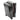 Heys Tekno - 4 - Rollen - Kabinentrolley S 15.6" 53 cm USB (black) - Markenkoffer