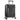 Heys Tekno - 4 - Rollen - Kabinentrolley S 15.6" 53 cm USB (black) - Markenkoffer