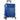 Heys Tekno - 4 - Rollen - Kabinentrolley S 15.6" 53 cm USB (blue) - Markenkoffer