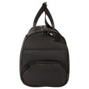 Heys The Puffer - Reisetasche 48 cm (black) - Ansicht 5