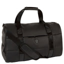 Heys The Puffer - Reisetasche 48 cm (black) - Ansicht 2