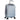 Heys Vantage Smart Access - 4 - Rollen - Kabinentrolley S 15.6" 53 cm erw. (slate blue) - Markenkoffer