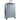 Heys Vantage Smart Access - 4 - Rollen - Trolley L 76 cm erw. (slate blue) - Markenkoffer
