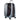 Heys Vantage Smart Access - 4 - Rollen - Trolley L 76 cm erw. (slate blue) - Markenkoffer