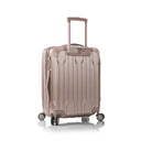 Heys Xtrak - 4-Rollen-Kabinentrolley S 55 cm erw. (atmosphere) - Ansicht 4