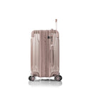 Heys Xtrak - 4-Rollen-Kabinentrolley S 55 cm erw. (atmosphere) - Ansicht 3