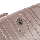 Heys Xtrak - 4-Rollen-Kabinentrolley S 55 cm erw. (atmosphere) - Ansicht 9