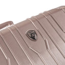 Heys Xtrak - 4-Rollen-Kabinentrolley S 55 cm erw. (atmosphere) - Ansicht 9