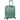 Heys Xtrak - 4 - Rollen - Kabinentrolley S 55 cm erw. (midnight green) - Markenkoffer